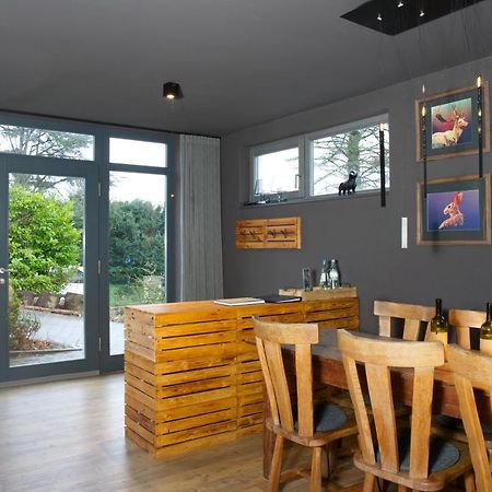 Balthasar Ress Guesthouse Am Rebhang Im Rheingau 厄斯特里希·温克尔 外观 照片