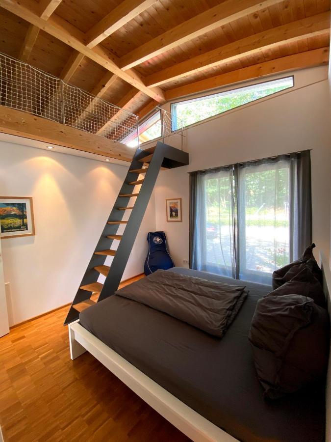 Balthasar Ress Guesthouse Am Rebhang Im Rheingau 厄斯特里希·温克尔 外观 照片