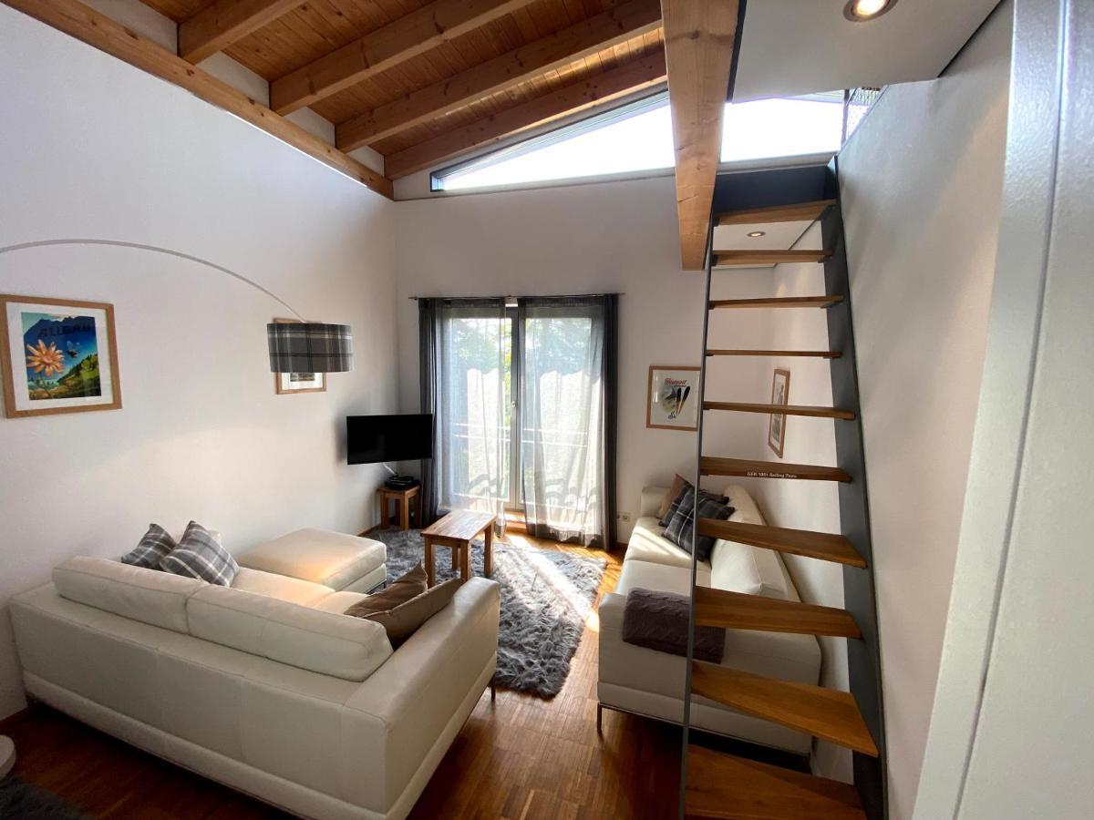 Balthasar Ress Guesthouse Am Rebhang Im Rheingau 厄斯特里希·温克尔 外观 照片