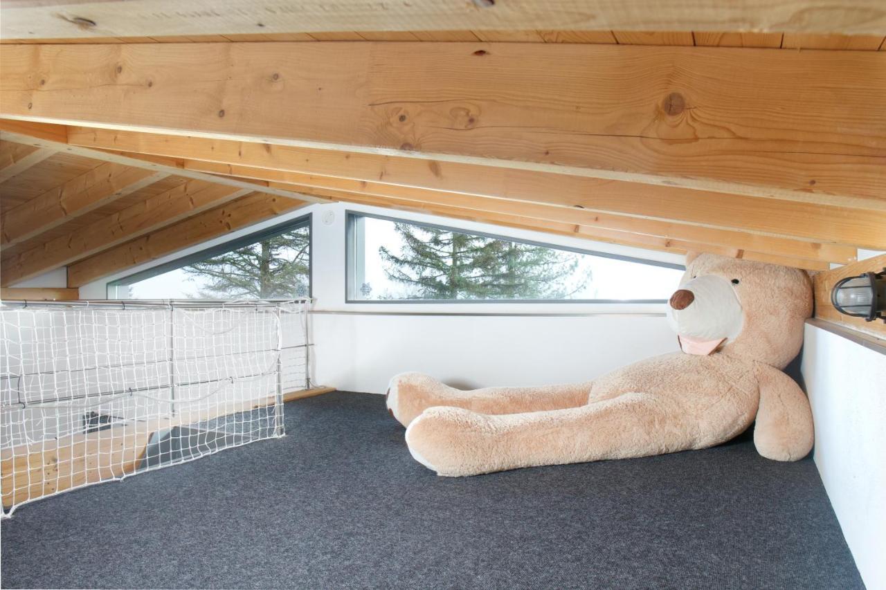 Balthasar Ress Guesthouse Am Rebhang Im Rheingau 厄斯特里希·温克尔 外观 照片