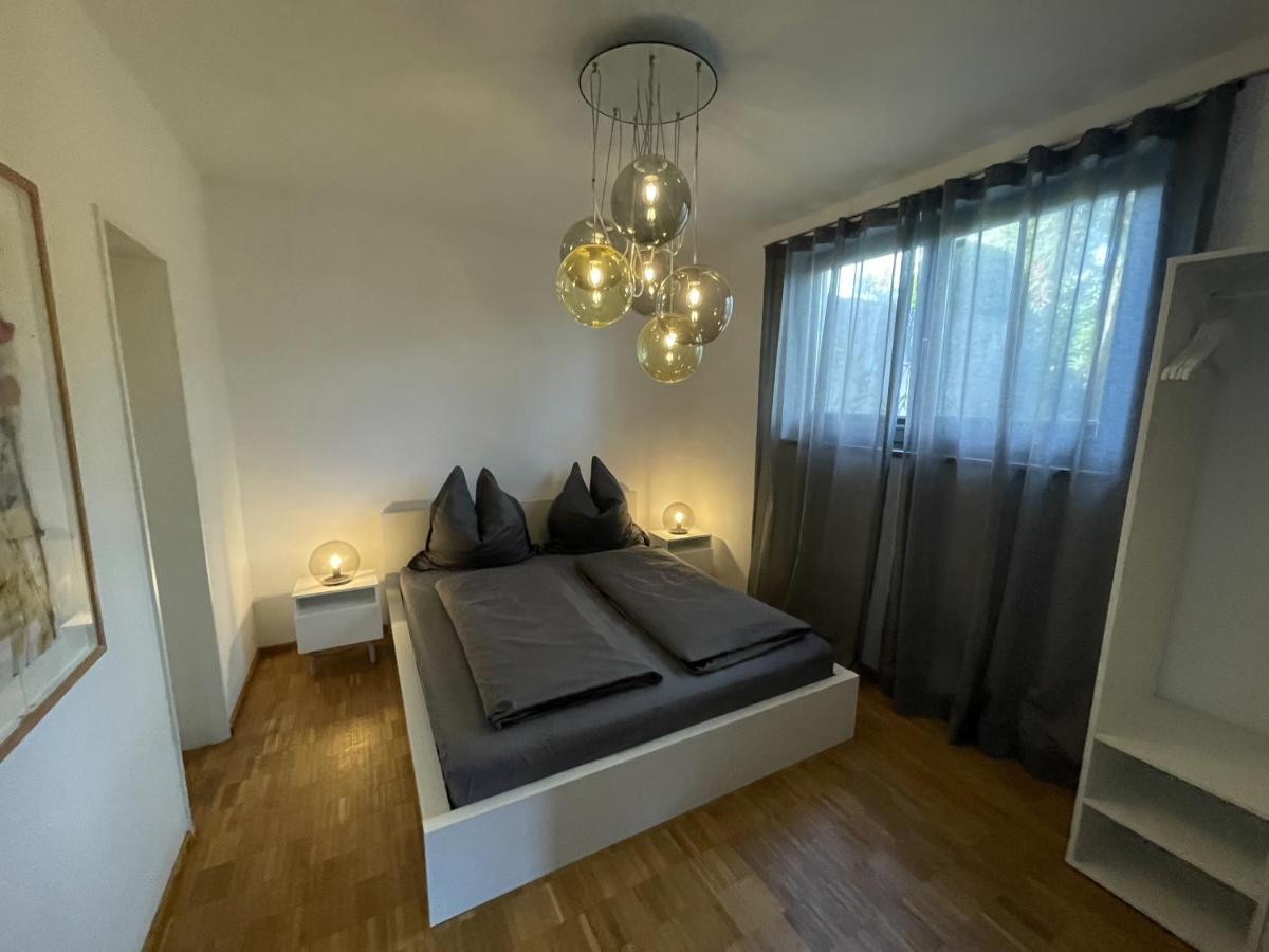 Balthasar Ress Guesthouse Am Rebhang Im Rheingau 厄斯特里希·温克尔 外观 照片